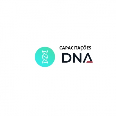 Didática e Metodologias Ativas de Ensino