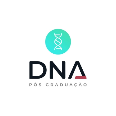 Psicopedagogia