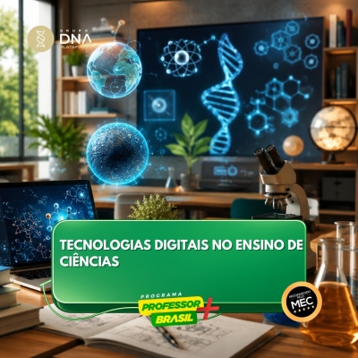 Tecnologias Educacionais e Cultura Digital